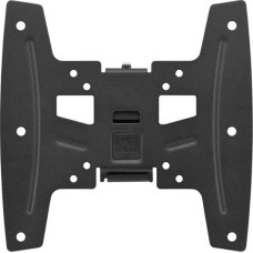 Oneforall One for All TV Wall mount 42 Solid Flat               WM4211