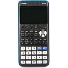 Casio FX-CG50 Color Display