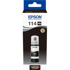 Epson 114 Oriģinālais