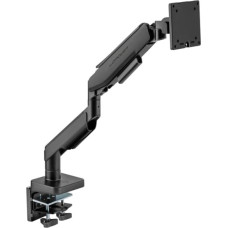 Lc Power LC-Power LC-EQ-A49B Monitor Stand