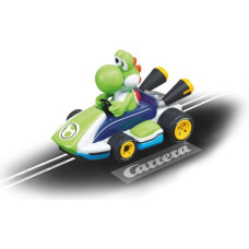 Carrera FIRST           20065003 Nintendo Mario Kart - Yoshi