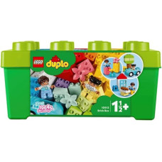 Lego DUPLO 10913 Brick Box