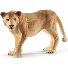 Schleich WILD LIFE 14825 rotaļu figūriņa/varonis