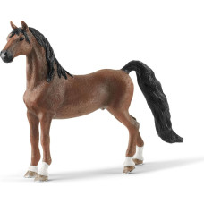 Schleich Horse Club