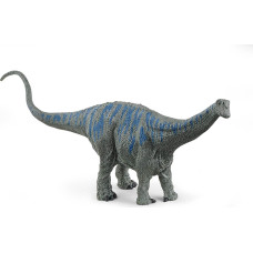 Schleich Brontosaurus