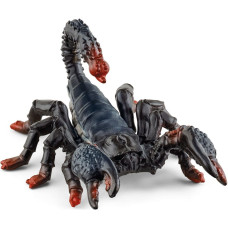 Schleich WILD LIFE Emperor Scorpion