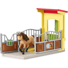 Schleich FARM WORLD 42609 spēļu komplekts