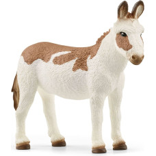 Schleich 13961 rotaļu figūriņa/varonis