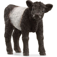 Schleich Figurine Galloway calf