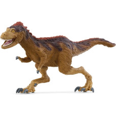 Schleich Dinosaurs 15039 rotaļu figūriņa/varonis