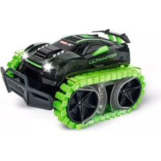 Carrera RC 2,4 GHz ULTIMATOR Ultimate Terrain       370162124