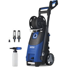 Nilfisk Premium 200-15 High-Pressure Washer