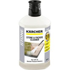 Kärcher Stone and Facade Cleaner 3-in-1 RM 611, 1 l