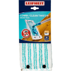 Leifheit Wiper Cover Combi M Micro Duo