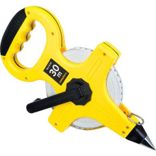 Ermenrich Reel SL30 Ruler Tape