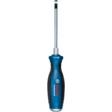 Bosch Screwdriver SL 5,5 x 100