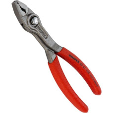 Knipex TwinGrip Slip Joint Pliers 150mm