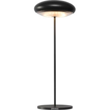 Broggi Design Broggi Nuvola LED Lamp Antracite/Dark Grey