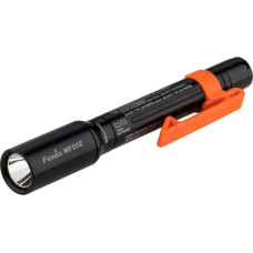 Fenix WF05E 85 lm Torch