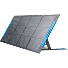 Anker SOLAR PANEL 200W/A24320A1 ANKER