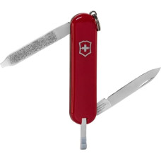 Victorinox Escort rot Multiuso Escort