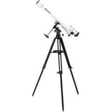 Bresser Classic 60/900 EQ Telescope