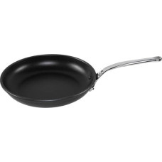 De Buyer Choc Extreme Pan Die-Cast 28cm non-stick