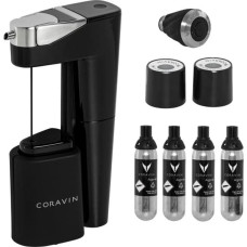 Coravin Wine System Model 11 black