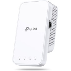 Tp-Link RE335 Tīkla atkārtotājs 867 Mbit/s Balts