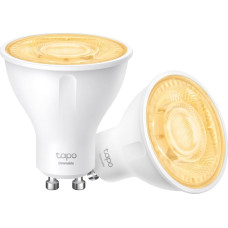 Tapo TP-Link Tapo L610 Smart bulb Bezvadu internets 2,9 W