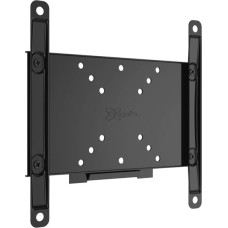 Vogels PFW 4200 Display 10-42 Wall Mount fixed shallow