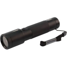 Ansmann Future T200F LED Torch