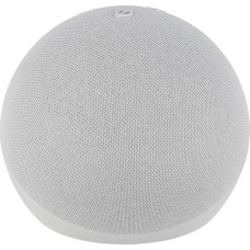 Amazon Echo Dot 5 white