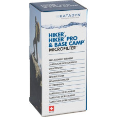 Katadyn Hiker Pro Replacement Cartridge