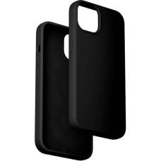 Vention KUEB0-10 protective case for iPhone 14 (black)