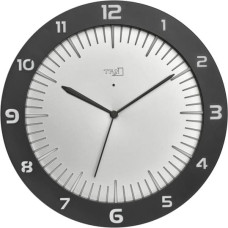 Tfa-Dostmann TFA 60.3553.10 LUMOCLOCK