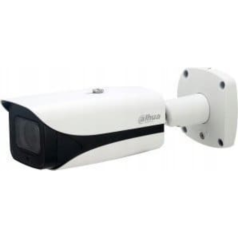 Dahua Technology NET CAMERA 5MP IR BULLET AI/IPC-HFW5541E-ZE-0735-S3 DAHUA