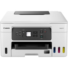 Canon MAXIFY GX3050 Tintes A4 600 x 1200 DPI Wi-Fi