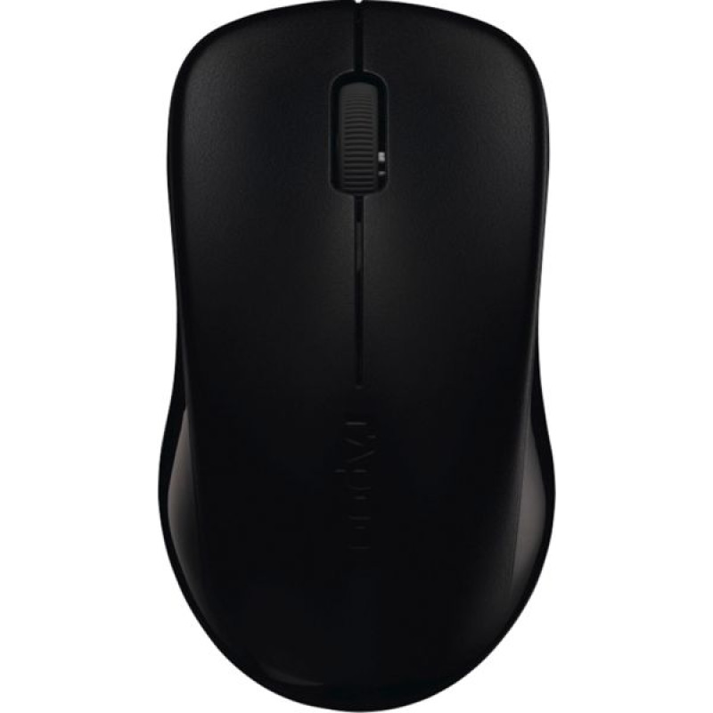 Rapoo 1620 Wireless Optical Mouse