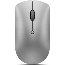 Lenovo 600 pele Bluetooth sistēma Optisks 2400 DPI