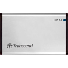 Transcend SSD/HDD CASE 2.5