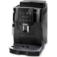 Delonghi ECAM 220.21.B Magnifica Start