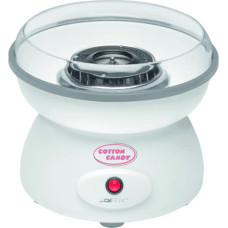 Clatronic ZWM 3478 white Candyfloss Maker