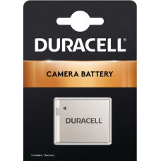 Duracell DR9720 kameru / digitālās videokameras akumulators Litija jons 1000 mAh