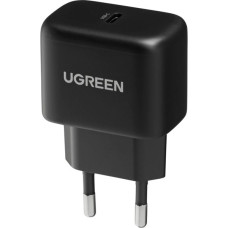 Ugreen USB-C 25W PD Wall Charger