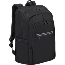 Rivacase 7569 Laptop Backpack 17,3  ECO black