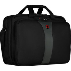 Wenger Legacy 17  Triple Gusset Laptop Bag up to 43,90 cm