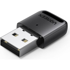 Ugreen Bluetooth 5.3 USB Adapter