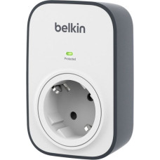 Belkin SurgeCube BSV102vf