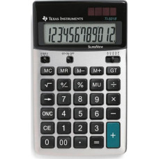 Texas Instruments TI 5018 SV